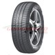 COP. 205/55VR16 NEXEN N BLUE S (SKODA) 91V